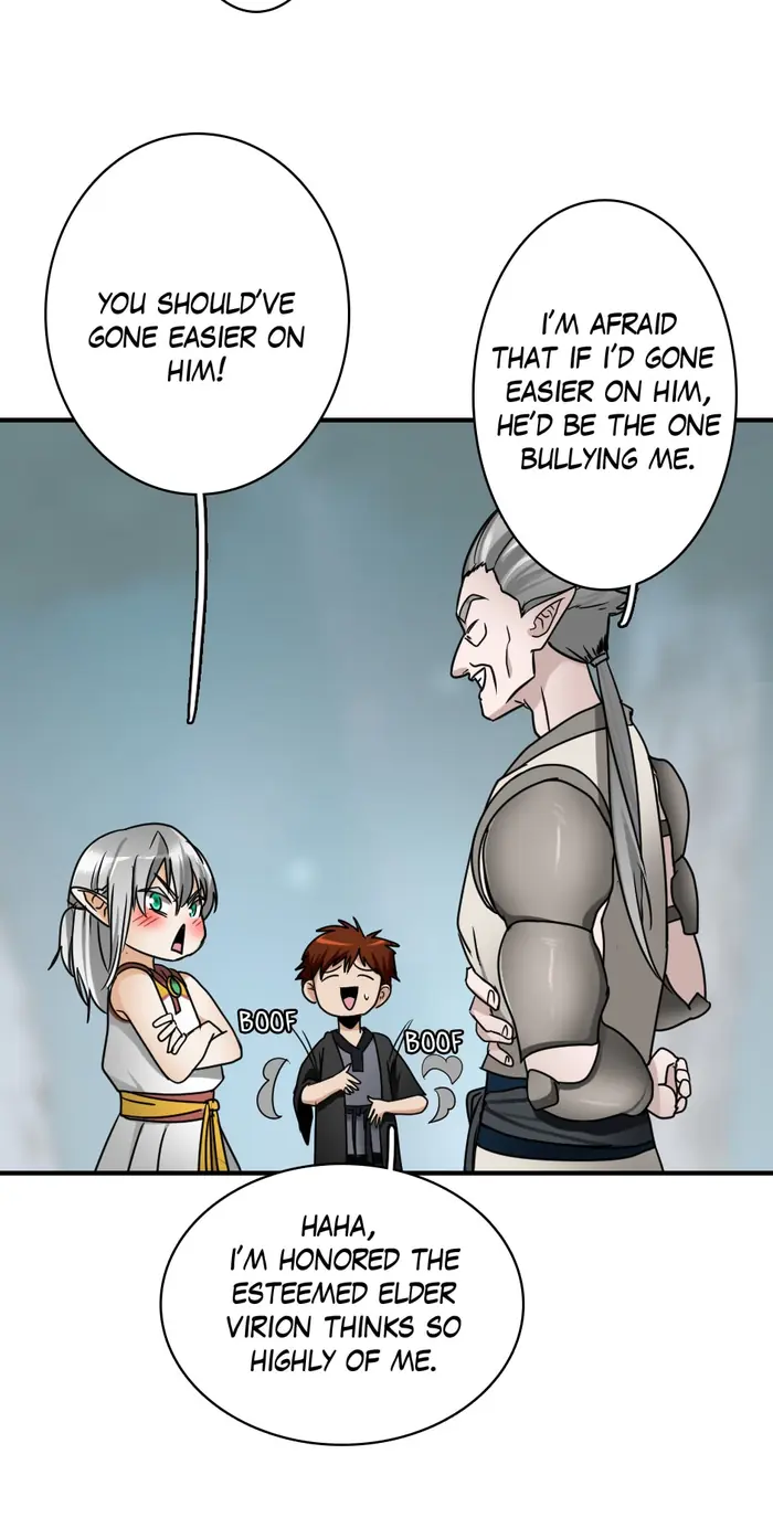 The Beginning After the End Chapter 22 image 29_optimized